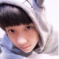 个性网男生头像图片tfboys_WWW.WHOISQQ.COM