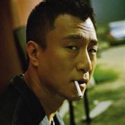 qq头像图片 男生黑道大哥_WWW.WHOISQQ.COM