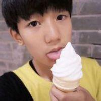 个性网男生头像图片tfboys_WWW.WHOISQQ.COM