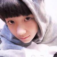 个性网男生头像图片tfboys_WWW.WHOISQQ.COM