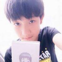 个性网男生头像图片tfboys_WWW.WHOISQQ.COM
