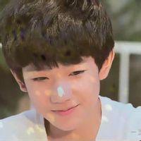 个性网男生头像图片tfboys_WWW.WHOISQQ.COM