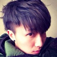 qq2015男生个性头像图片_WWW.WHOISQQ.COM