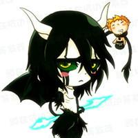qq男生小人头像图片_WWW.WHOISQQ.COM
