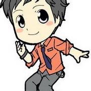 qq男生小人头像图片_WWW.WHOISQQ.COM