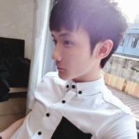qq2015男生个性头像图片_WWW.WHOISQQ.COM