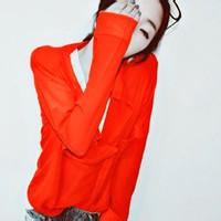 4格男生头像图片_WWW.WHOISQQ.COM