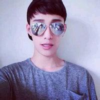 qq2015男生个性头像图片_WWW.WHOISQQ.COM
