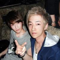 两个男生的头像图片_WWW.WHOISQQ.COM