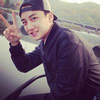 qq2015男生个性头像图片_WWW.WHOISQQ.COM