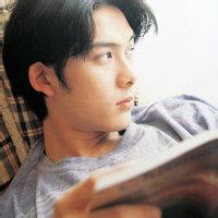 qq2015男生个性头像图片_WWW.WHOISQQ.COM