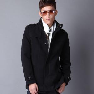 男生黑色带帽头像图片_WWW.WHOISQQ.COM