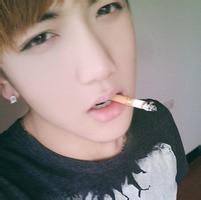 qq男生头像图片大图酷帅_WWW.WHOISQQ.COM