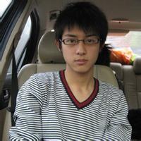 qq真实男生头像图片_WWW.WHOISQQ.COM