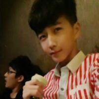 qq真实男生头像图片_WWW.WHOISQQ.COM