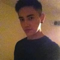 qq真实男生头像图片_WWW.WHOISQQ.COM
