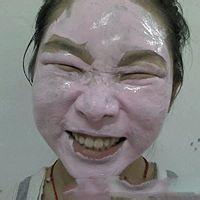 qq头像图片 男生黑道大哥_WWW.WHOISQQ.COM