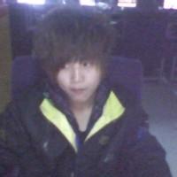 qq真实男生头像图片_WWW.WHOISQQ.COM