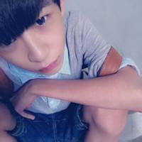 qq真实男生头像图片_WWW.WHOISQQ.COM