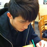 qq真实男生头像图片_WWW.WHOISQQ.COM