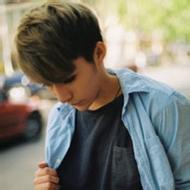 超拽男生日志头像图片_WWW.WHOISQQ.COM