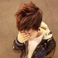 qq棒棒糖头像图片$$男生_WWW.WHOISQQ.COM