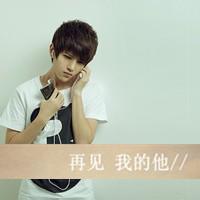 qq头像图片爱笑的男生_WWW.WHOISQQ.COM