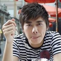 个人头像图片男生_WWW.WHOISQQ.COM