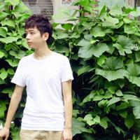 男生头像图片大图壁纸_WWW.WHOISQQ.COM