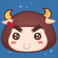 qq男生腿上身腿头像图片_WWW.WHOISQQ.COM