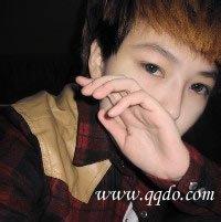 坏男生qq头像图片_WWW.WHOISQQ.COM