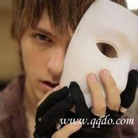 坏男生qq头像图片_WWW.WHOISQQ.COM