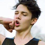 坏男生qq头像图片_WWW.WHOISQQ.COM