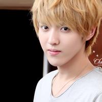 坏男生qq头像图片_WWW.WHOISQQ.COM