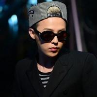 坏男生qq头像图片_WWW.WHOISQQ.COM