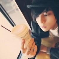 qq男生酷酷的头像图片_WWW.WHOISQQ.COM