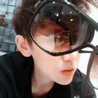 qq男生酷酷的头像图片_WWW.WHOISQQ.COM