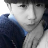 qq头像图片 男生 高晟轩_WWW.WHOISQQ.COM