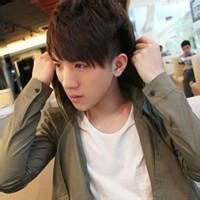 男生最佳qq头像图片_WWW.WHOISQQ.COM
