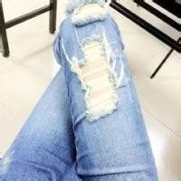qq男生腿上身腿头像图片_WWW.WHOISQQ.COM