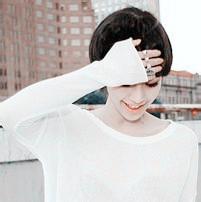 扣扣头像图片男生短发_WWW.WHOISQQ.COM
