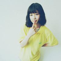 扣扣头像图片男生短发_WWW.WHOISQQ.COM