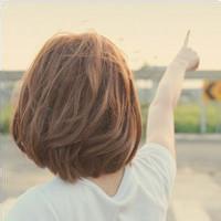 扣扣头像图片男生短发_WWW.WHOISQQ.COM