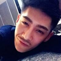 持枪男生头像图片_WWW.WHOISQQ.COM