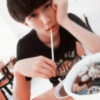 2逼男生头像图片_WWW.WHOISQQ.COM