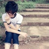 qq头像图片男生用的女头像图片_WWW.WHOISQQ.COM