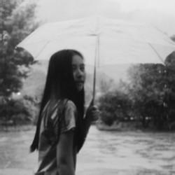 qq头像图片男生用的女头像图片_WWW.WHOISQQ.COM