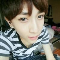 qq男生看裤裆头像图片_WWW.WHOISQQ.COM