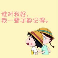 卡通男生带字头像图片_WWW.WHOISQQ.COM