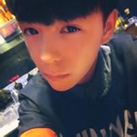qq男生看裤裆头像图片_WWW.WHOISQQ.COM